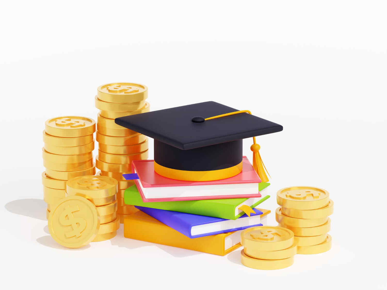 master in finance in usa